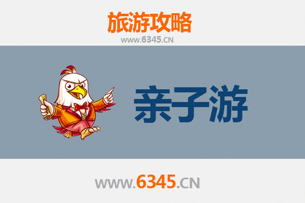 汨罗亲子游攻略：屈原故里寻根，龙舟竞渡体验文化之旅